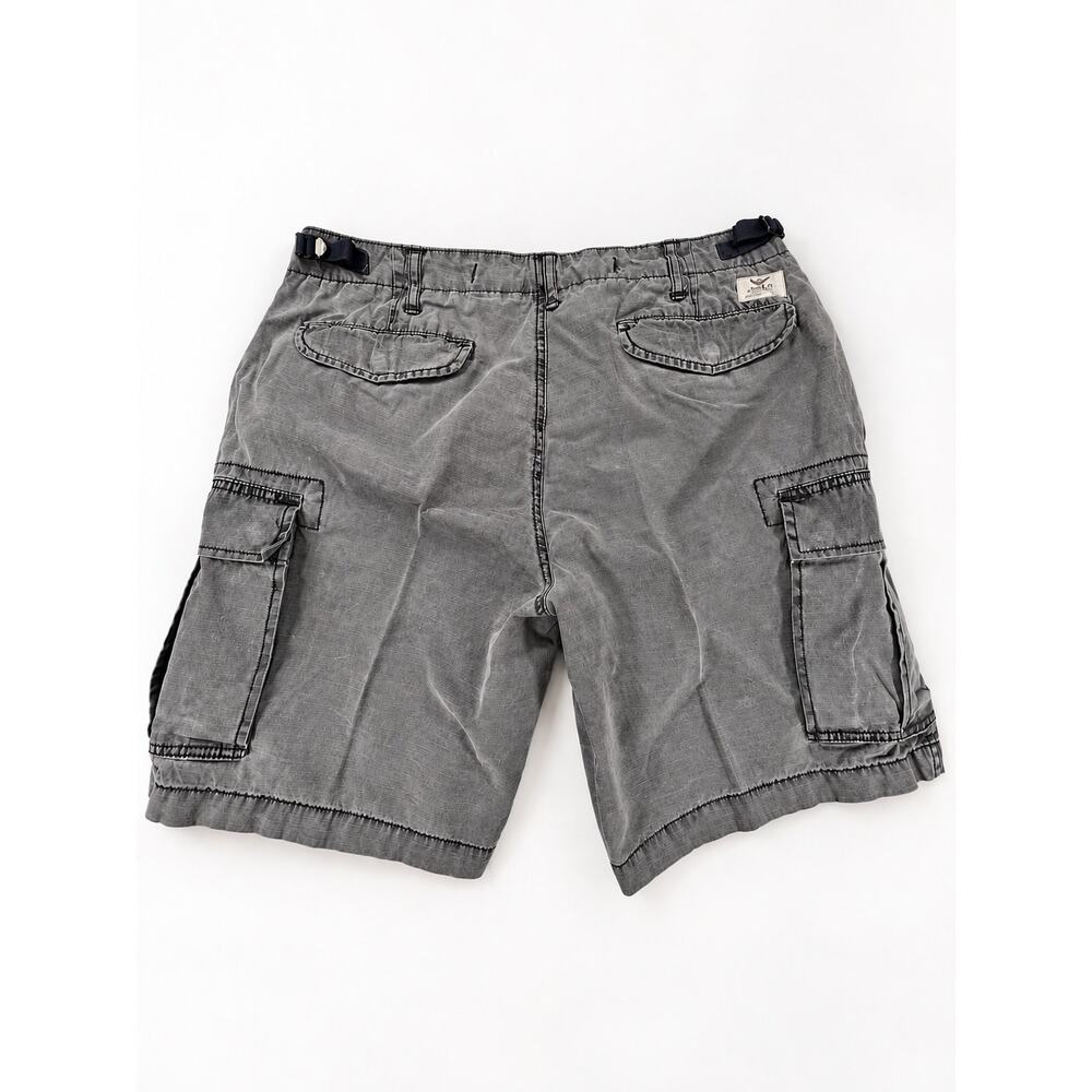 Polo Ralph Lauren Men’s Classic Fit Cargo Shorts – Size 33 - Picture 3 of 8